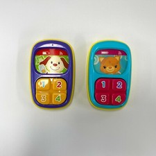 VTech First Steps Baby Walker Replacement Phone Baby Walker price