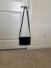 crossbody bags for women Women's Messenger Bag price