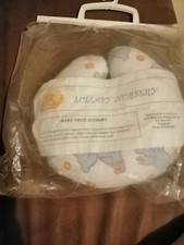 Baby neck support Baby Neck Support price
