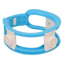 Baby Torticollis Corrector Adjustable Child Neck Support Brace For Crooked N Baby Neck Support price