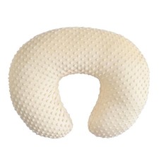Stain-Resistant Nursing Pillow Protector Baby Waist Protector price