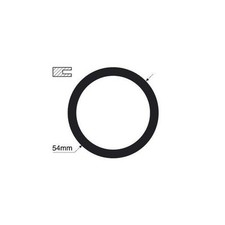 Tridon Thermostat Gasket TTG11 Thermostat price