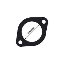 Tridon Thermostat Gasket TTG4 Thermostat price