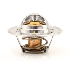 Tridon Thermostat TT1-180 Thermostat price