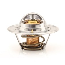 Tridon Thermostat TT1-192 Thermostat price