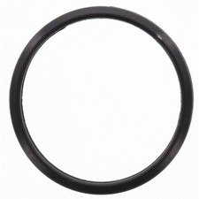 Dayco Thermostat Seal DTG34 Thermostat price