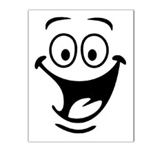 Toilet Stickers Bathroom Waterproof PVC Wall Removable Decals Decorations Toilet Sticker price