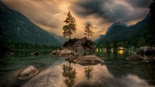Digital Art image 4K Picture For wallpaper usage | Digital Picture image Wallpaper price