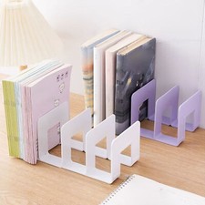 Desk Book Shelf File Storage Organizer Rack Magazine Holder Stand Office/Home Office Magazine Rack price