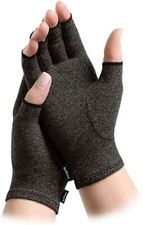 Arthritis Compression Gloves Fingerless gamingTyping Gloves Hand Warmer Kids' Gloves price