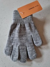 Target - Kids Gloves Boy/Girl - Size Medium RRP $8 Kids' Gloves price