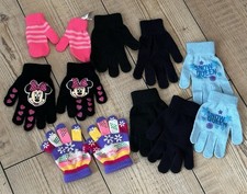 Gloves For Kids Kids' Gloves price