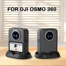 Durable Mount Stand Support Holder for DJI Osmo 360 Action Camera Accessories Action Camera Accessories price