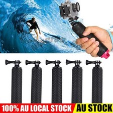 Water Floating Hand Grip Handle Mount Accessories For Gopro Hero Action Camera Action Camera Accessories price