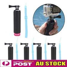 Water Floating Hand Grip Handle Mount For Gopro Hero Action Camera Accessories Action Camera Accessories price