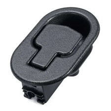 Black Plastic Recliner Chair, Sofa Replacement Trigger Handle Lever & Cable Set Sofa Set price