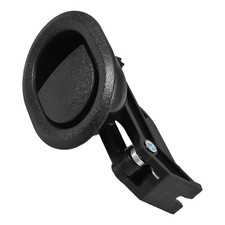 1 Set Universal Sofa Chair Recliner Handle Replacement Recliner Parts Sofa Set price