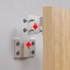 Sectional Sofa Connector Set Sofa Connector Bracket With Hardware Sofa Set price