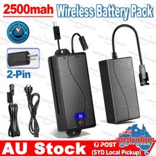 Recliner Battery Pack for Reclining Furniture/Power Sofa/Lift Chair 2500mah Sofa Set price