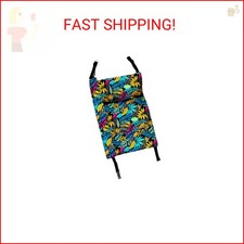 Infant Hammock for Stroller 2 in 1 Travel Hammock Sling for Toddler Twin Strolle Baby Hammock price