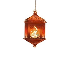 Front Door Sign LED Wooden Pendant Wall Art Decor for Home-N — Default Title LED Wall Art price