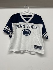 Penn State Nittany Lions Colosseum Women's Jersey Women's Jersey price