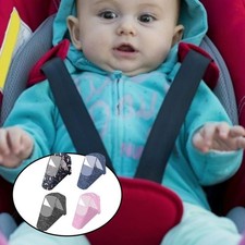Universal Baby Stroller Raincover Pushchair Pram BUGGy Pushchair-Pram Rain Cover price