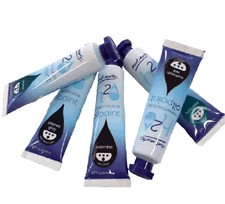 Mont Marte Water Mixable Oil Paint 37ml Tube, Water Soluble Artist Supply Craft Oil Paint price
