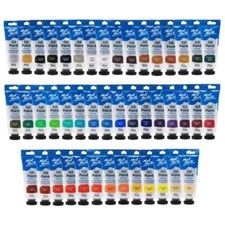 AU Mont Marte Oil Paint artist supply craft drawing christmas gift Oil Paint price