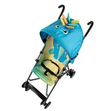 Cosco Character Umbrella Stroller Easy To Store Anywhere Its Compact Umbrella Pushchair-Pram Umbrella price