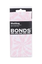 Bonds Washbag Mesh Zip Delicates Laundry Clothes Lingerie Bra Washing Wash Bag Baby Laundry Bag price