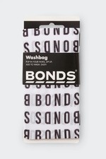 Wash Bag Bonds WashBag Mesh Zip Delicates Laundry Clothes Lingerie Bra Washing Baby Laundry Bag price