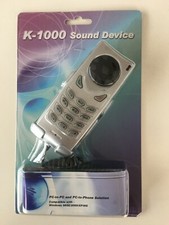 VOIP Handset USB PC Internet Calling Phone VOIP Phone price