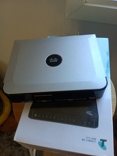 Cisco SPA8000 8line VOIP phone exchange / Gateway VOIP Phone price