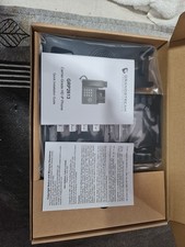 Grandstream GRP2613 Carrier-Grade HD IP Phone SIP VoIP Desk Phone New VOIP Phone price