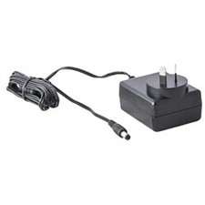YEALINK VOIP phone  DC Power Adapter VOIP Phone price