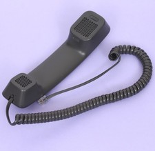 CISCO CP-8865 8865 Replacement  Handset Hand Set with Cable VOIP Phone price