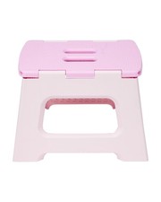 Folding Step Stool Small Collapsible Foldable Durable Fold Up Step Stool Baby Step Stool price