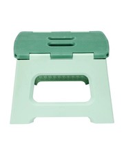Folding Step Stool Small Collapsible Foldable Durable Fold Up Step Stool Baby Step Stool price
