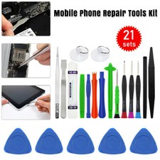 22 in-1 Mobile Phone Repair Tools Kit Opening  Screen Screwdriver for iPhone A+ Mobile Phone Screen price