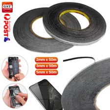 50m LCD Mobile Phone Repair Double-sided Tape Screen Border Glue Filter Membrane Mobile Phone Screen price