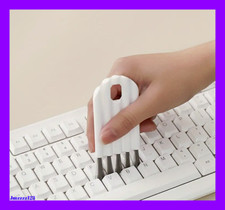 Keyboard Brush Cleaning Brush Cleaning Dust Mobile Phone Screen Sweep Cleaner Mobile Phone Screen price