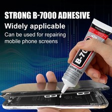 Mobile Phone Screen Waterproof Universal Phone Glass Bonding Agent, Glue Mobile Phone Screen price