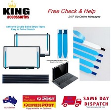 Adhesive Double-Sided Stretch Tapes for Mobile Phone, Laptop, LCD Screen Repairs Mobile Phone Screen price