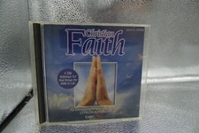 CHRISTIAN FAITH WINDOWS 95/3.1 CD-ROM Religious Software price