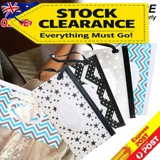 2x Travel Wet Wipe Bag Pouch Baby Care Portable Tissue Case Holder Box PouchNEW2 Baby Wet Bag price