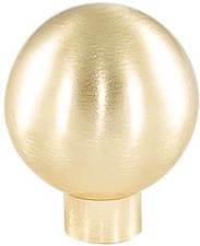 Cabinet Knob **Clearance Pricing** Gold, Kitchen, Bathroom, Furniture, Office Kitchen Cabinet / Furniture price