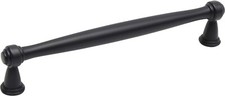Cabinet Handles **Clearance Pricing** Matt Black, Kitchen, Bathroom Kitchen Cabinet / Furniture price