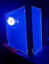 Specialist Custom Gaming/Workstation PC builds! / Read Description Gaming PC price
