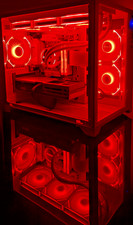 Custom Gaming/Workstation PC build! / Read Description Gaming PC price